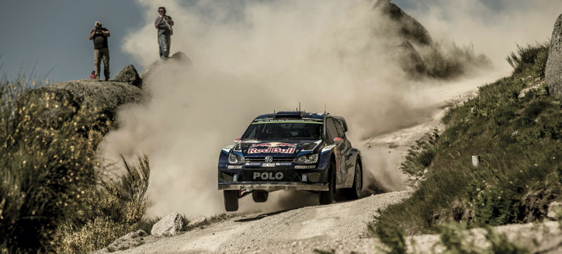 Photo credit: @World/Red Bull Content Pool